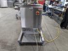 Gea Niro Soavi Homogenizer